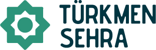 تورکمن صحرا | Turkmen Sehra